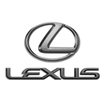 lexus repair india